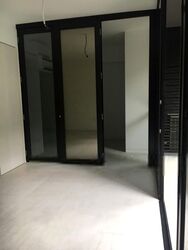 Fulcrum (D15), Condominium #569218521